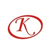 Info Icon